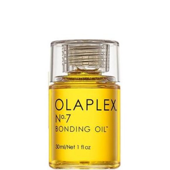 Olaplex  No. 7 Bonding Oil - Brand New - Picture 2 of 4